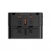SmallRig 4292 VB99 Pro Mini V-Mount Battery